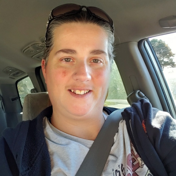 Meet your Posher, Robin - Picture 1 of 1